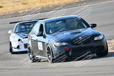 media/Feb-22-2025-Speed Ventures (Sat) [[e257b32fb3]]/Red Group/Session 1 (Turns 3 and 4)/